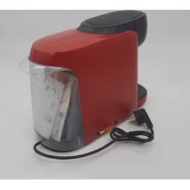 Bosch TAS163E Tassimo Finesse friendly