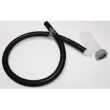 Brötje Kondensatsiphon für Wgb, 577564