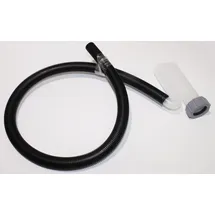 Brötje Kondensatsiphon für Wgb, 577564