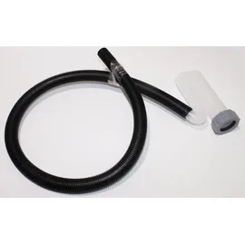Brötje Kondensatsiphon für Wgb, 577564