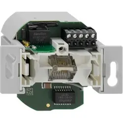 Rutenbeck Accesspoint UP 2, 4GHz 300m rw UAE