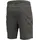 Halti Pallas Cool M stretch shorts chimera grey (H28) L