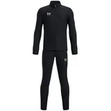 Under Armour Jungen UA B's Challenger Tracksuit Apparel