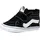 Vans Fitnessschuhe Schwarz 18