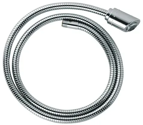 grohe europlus
