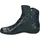 Josef Seibel Naly 24 petrol 37