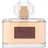 80 ml