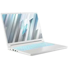 Acer Nitro V14 AI ANV14-62-R6M4 AMD Ryzen AI 5 340 16 GB RAM 1 TB SSD RTX 5060