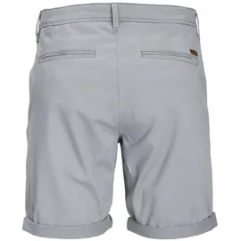 JACK & JONES Herren, 278262 ULTIMATE GREY, M