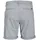 JACK & JONES Herren, 278262 ULTIMATE GREY, M