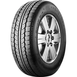 Nankang 195/60 R16C 99T/97T SL-6 M+S