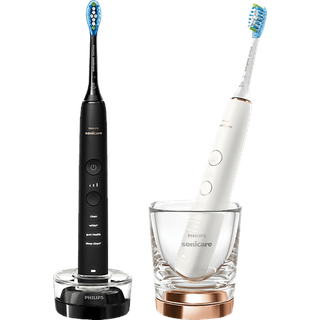 Philips Sonicare DiamondClean HX9914/57 Doppelpack