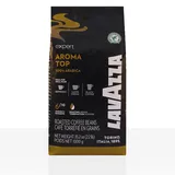 Lavazza Aroma Top 1 kg