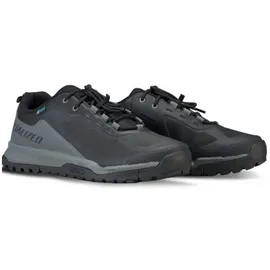 Specialized RIME FLAT MTB Schuh Schwarz 38