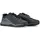 Specialized RIME FLAT MTB Schuh Schwarz 38