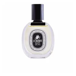 Diptyque L'Ombre Dans L'Eau Edt Spray 0,05 l