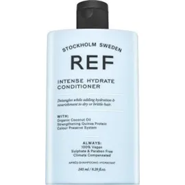 REF. Intense Hydrate Conditioner 245 ml