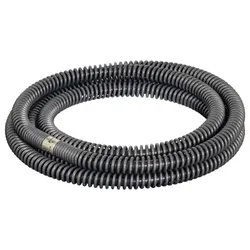 Spirale+Seele ø32mm x 4,5m