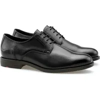 LLOYD EEZY 110W Herren Schwarz 46