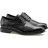 LLOYD EEZY 110W Herren Schwarz 46