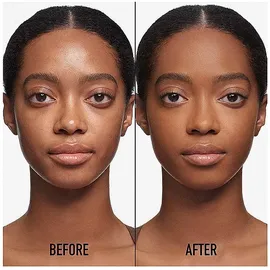 Dior Diorskin Forever Foundation Stick Pflege 10 g