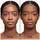 Dior Diorskin Forever Foundation Stick Pflege 10 g