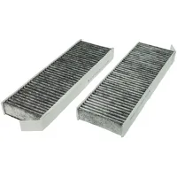 Meyle 11-12 320 0010 Filter, Innenraumluft