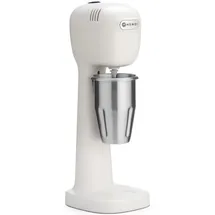 HENDI Milchshake-Mixer Design by Bronwasser Stabmixer