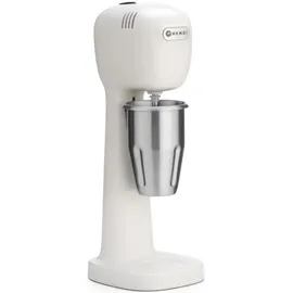 HENDI Milchshake-Mixer Design by Bronwasser Stabmixer