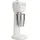 HENDI Milchshake-Mixer Design by Bronwasser Stabmixer