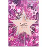 Revolution Beauty Revolution Kosmetik-Adventskalender All Stars 2025