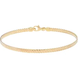 Goldarmband VIVANCE 