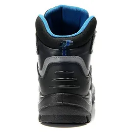 ELTEN Jori ROCKY S3 Gr. 43