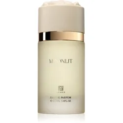 Ahmed Al Maghribi Moonlit Eau de Parfum Unisex 100 ml
