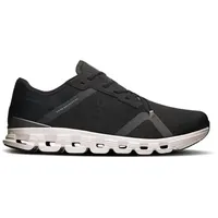 On Cloud X 4 AD Herren Black / Asphalt 47,5