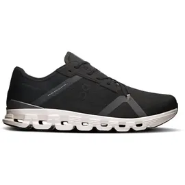 On Cloud X 4 AD Herren Black / Asphalt 47,5