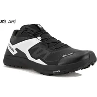 Salomon S-Lab Alpine Schuhe (Größe 46,