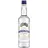 Bommerlunder Aquavit 38% vol 0,7 l