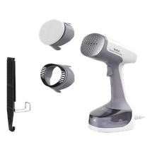 Tefal DT7151 Access Steam Easy Dampfbürste
