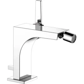 Keuco Edition 11 Einhebel-Bidetmischer Verchromt 51109010000