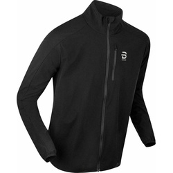 Daehlie Jacket Athlete black (99900) M