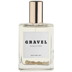 Gravel EVOLUTION Eau de Parfum 100 ml