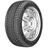 155/65 R13 73T