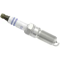 Bosch Zündkerze Double Iridium 0 242 236 591