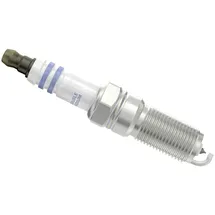 Bosch Zündkerze Double Iridium 0 242 236 591