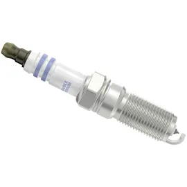 Bosch Zündkerze Double Iridium 0 242 236 591