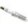 Bosch Zündkerze Double Iridium 0 242 236 591