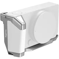 SmallRig 5390