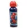 SpiderMan World Blau 0,5 l