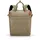 Reisenthel Allrounder R 12 l rhombus olive